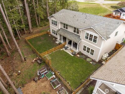 21 E Sullivan Street , Allyn, WA 98524-7606 - Photo 7