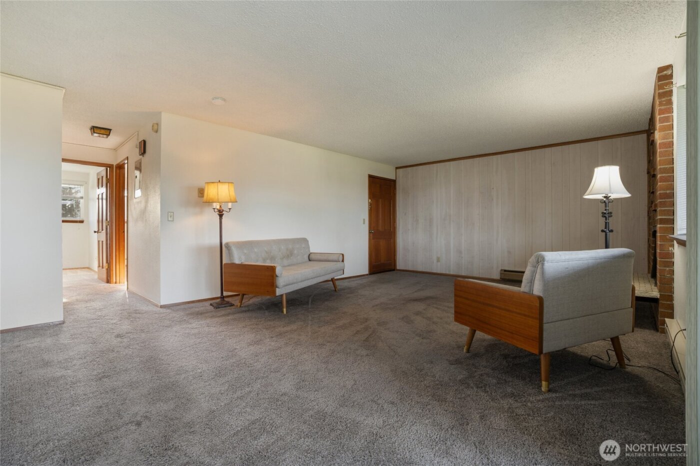 21 E Sullivan Street , Allyn, WA 98524-7606