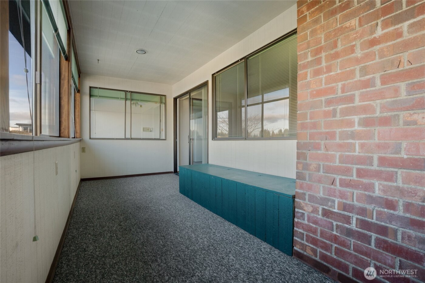 21 E Sullivan Street , Allyn, WA 98524-7606