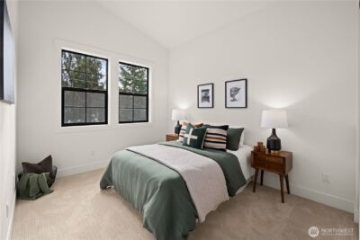 16656 NE 12th Street , Bellevue, WA 98008 - Photo 24