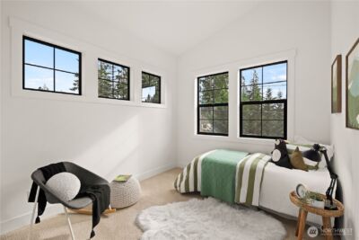 16656 NE 12th Street , Bellevue, WA 98008 - Photo 27