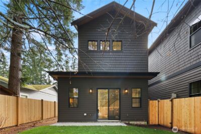 16656 NE 12th Street , Bellevue, WA 98008 - Photo 29