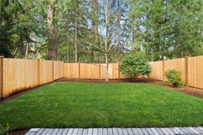 16656 NE 12th Street , Bellevue, WA 98008 - Photo 30
