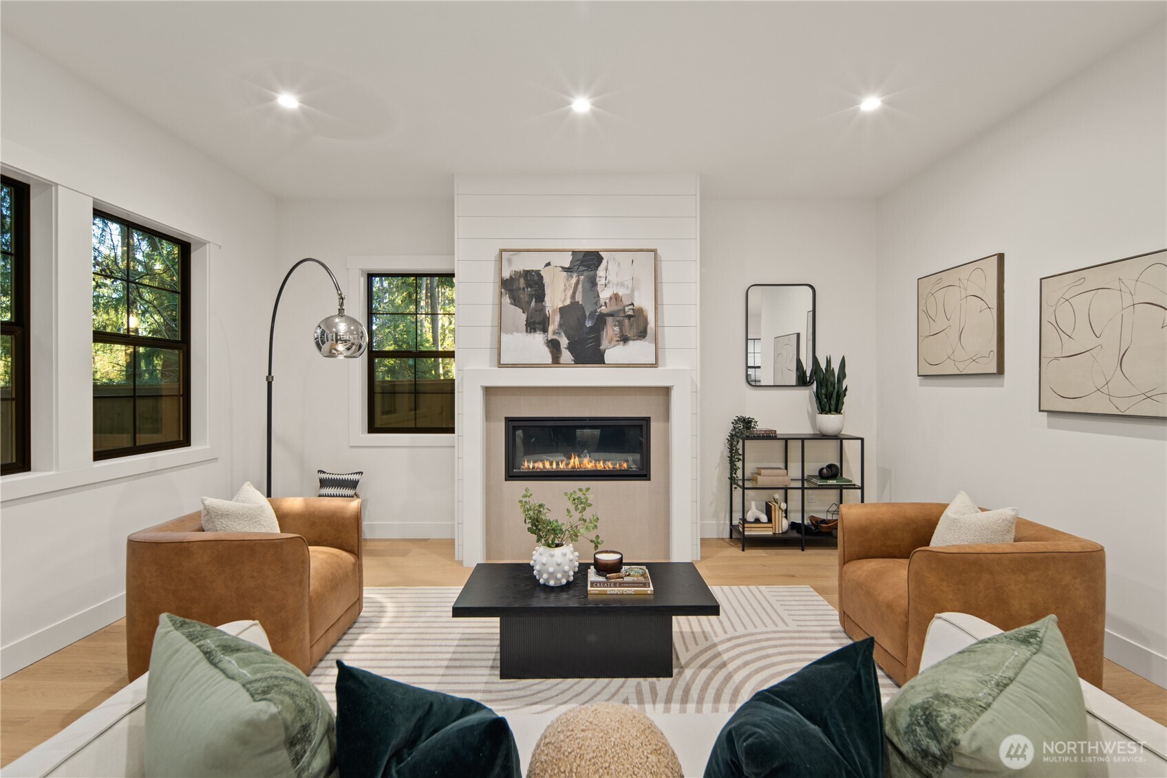 16656 NE 12th Street , Bellevue, WA 98008