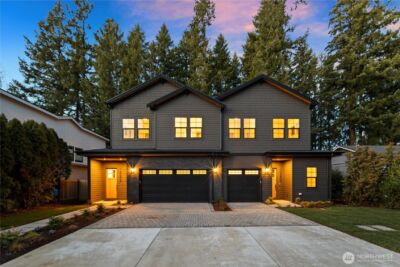 16656 NE 12th Street , Bellevue, WA 98008 - Photo 2