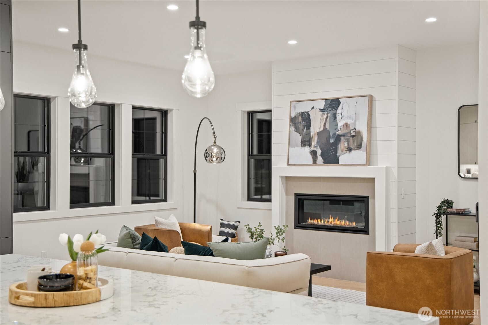 16656 NE 12th Street , Bellevue, WA 98008