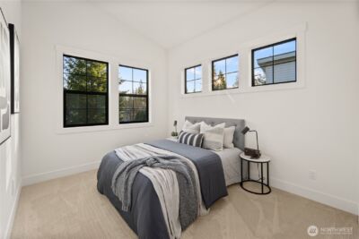 16654 NE 12th Street , Bellevue, WA 98008 - Photo 29
