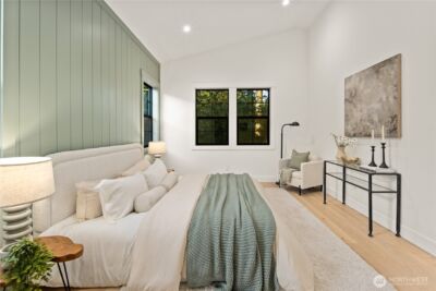 16654 NE 12th Street , Bellevue, WA 98008 - Photo 23
