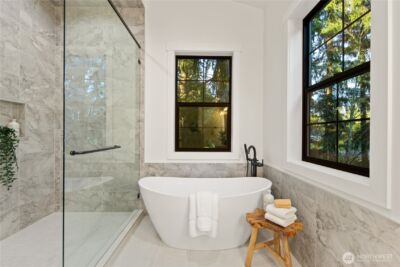 16654 NE 12th Street , Bellevue, WA 98008 - Photo 27