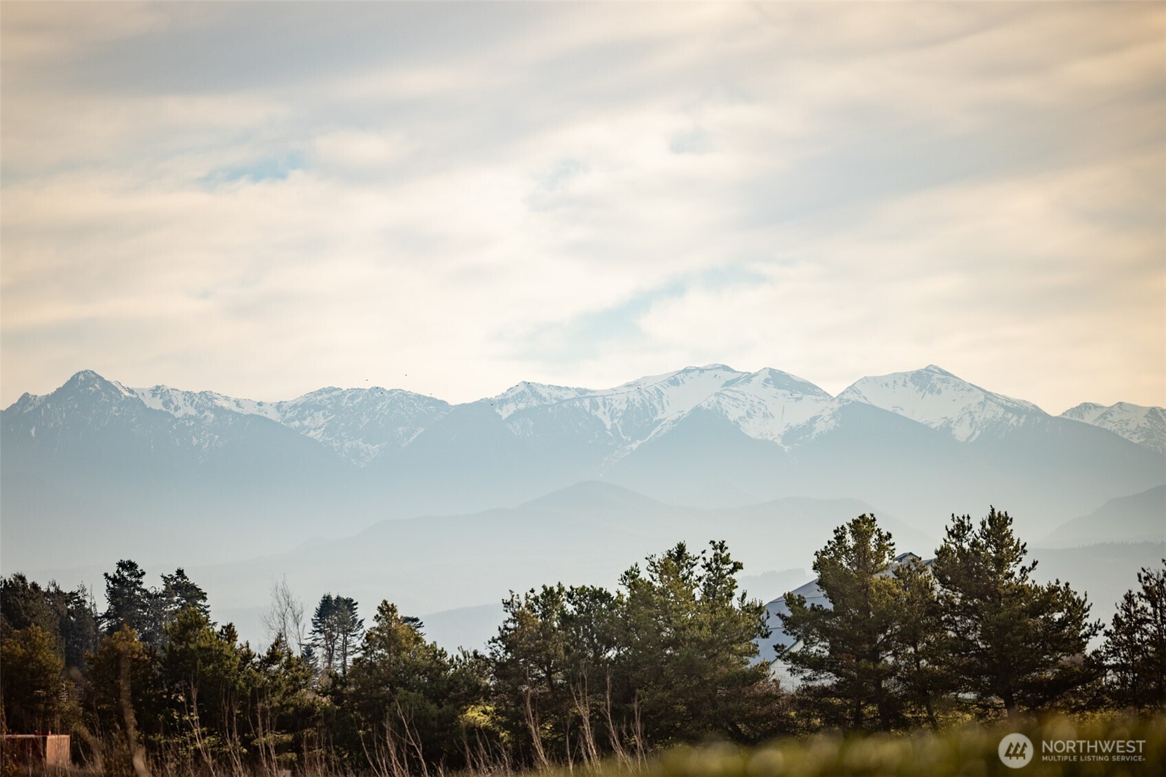 73 Cobb Circle , Sequim, WA 98382