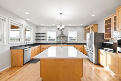 73 Cobb Circle , Sequim, WA 98382 - Photo 12