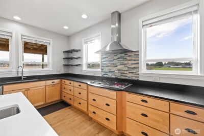 73 Cobb Circle , Sequim, WA 98382 - Photo 13