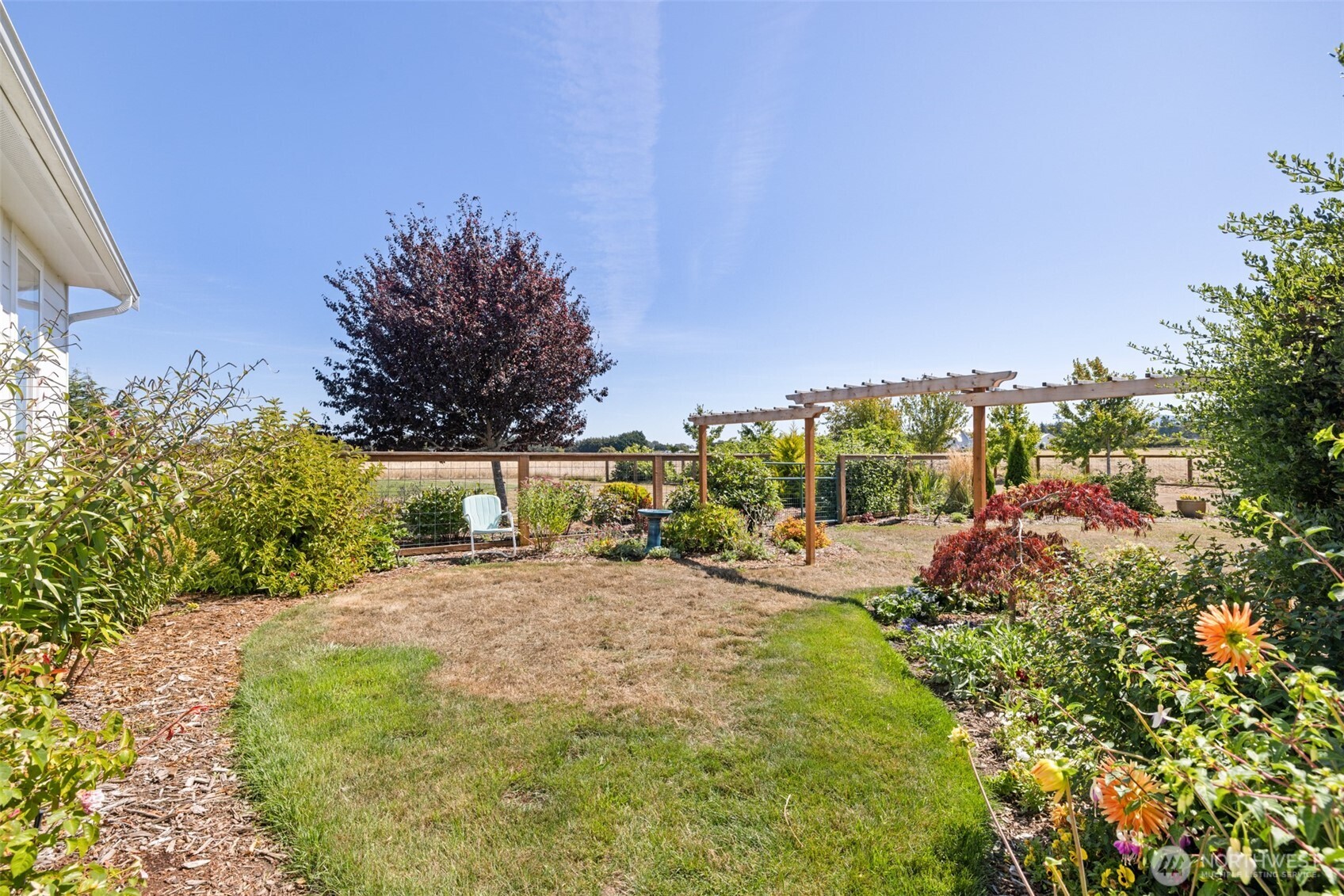 73 Cobb Circle , Sequim, WA 98382