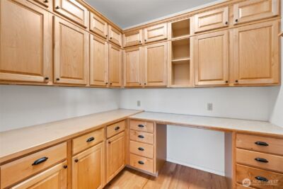 73 Cobb Circle , Sequim, WA 98382 - Photo 16
