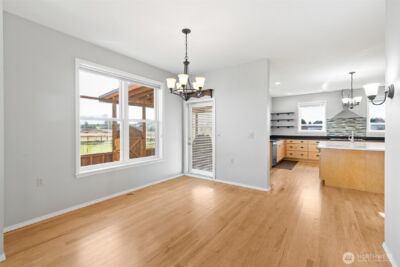 73 Cobb Circle , Sequim, WA 98382 - Photo 17