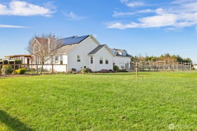 73 Cobb Circle , Sequim, WA 98382 - Photo 18