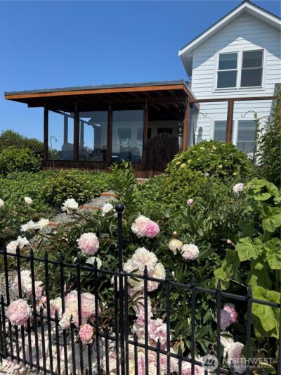 73 Cobb Circle , Sequim, WA 98382 - Photo 20