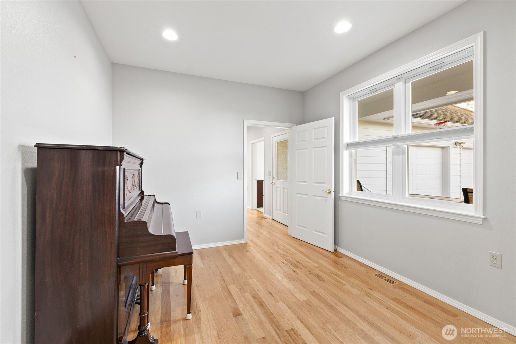 73 Cobb Circle , Sequim, WA 98382