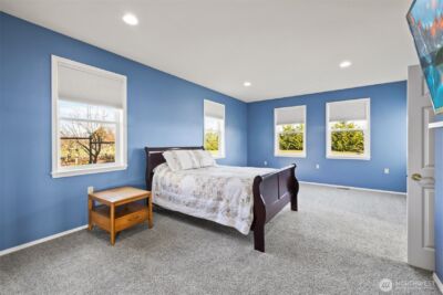 73 Cobb Circle , Sequim, WA 98382 - Photo 25