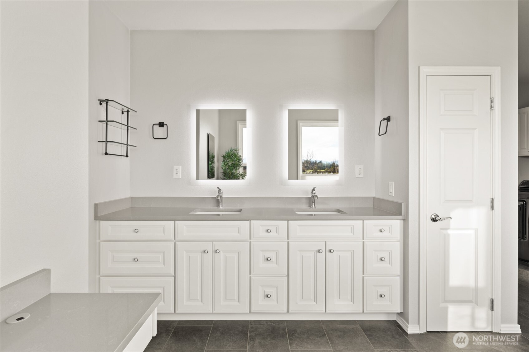 73 Cobb Circle , Sequim, WA 98382