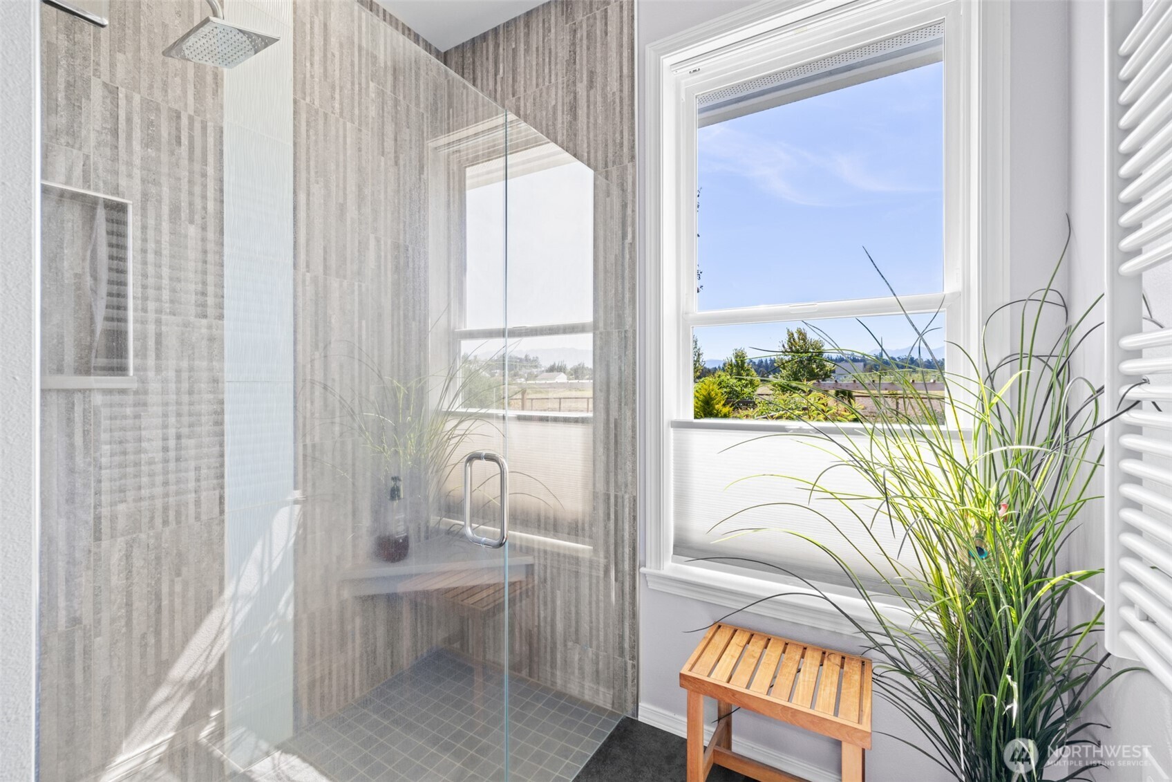 73 Cobb Circle , Sequim, WA 98382