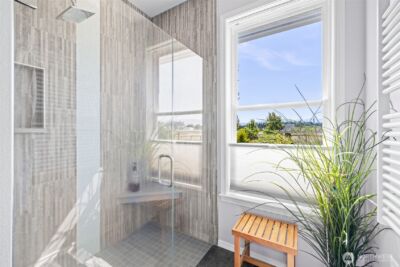 73 Cobb Circle , Sequim, WA 98382 - Photo 27