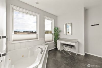 73 Cobb Circle , Sequim, WA 98382 - Photo 28