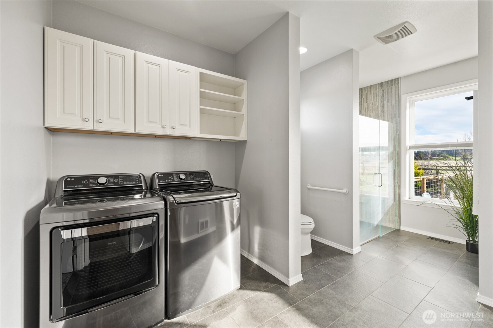 73 Cobb Circle , Sequim, WA 98382