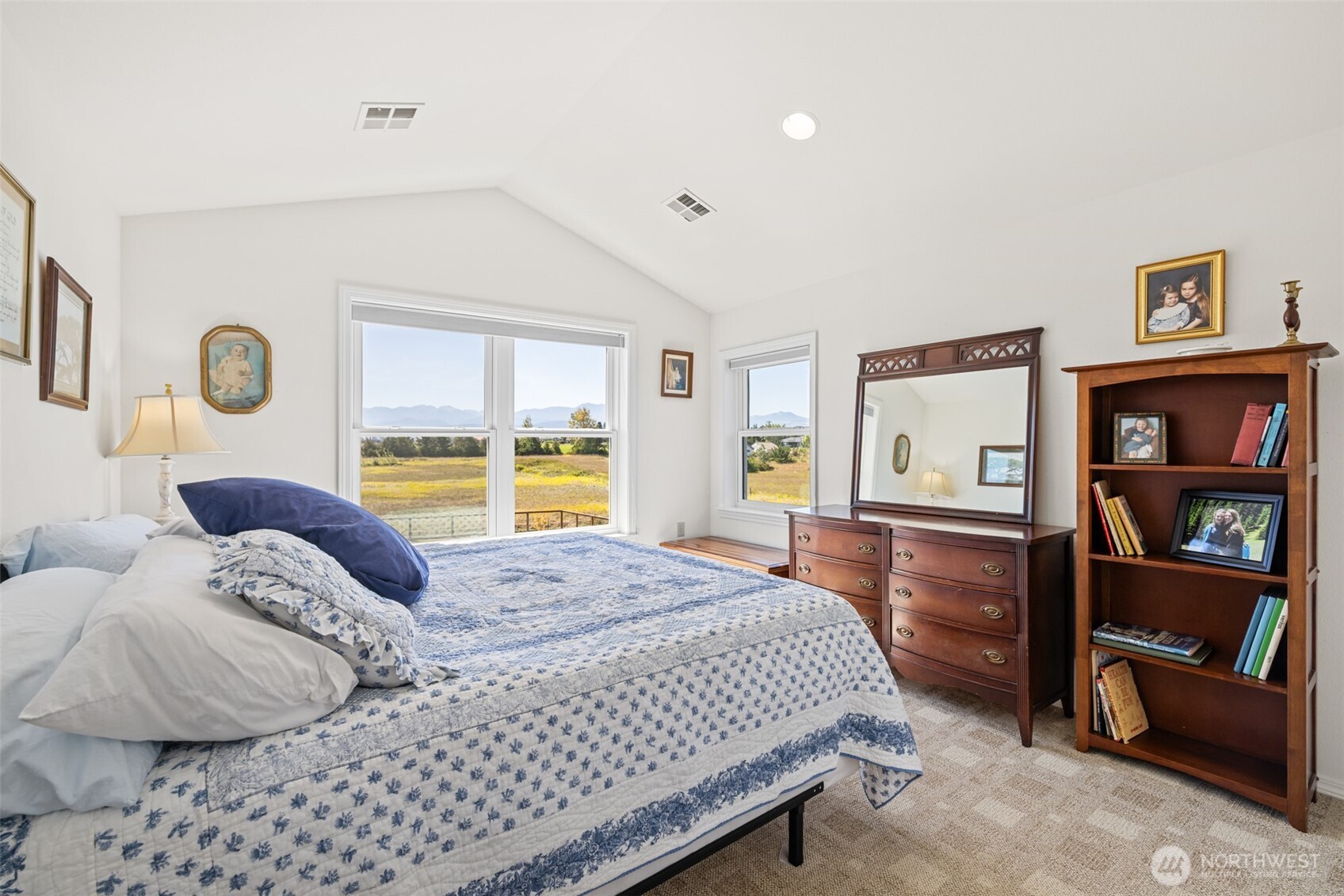 73 Cobb Circle , Sequim, WA 98382