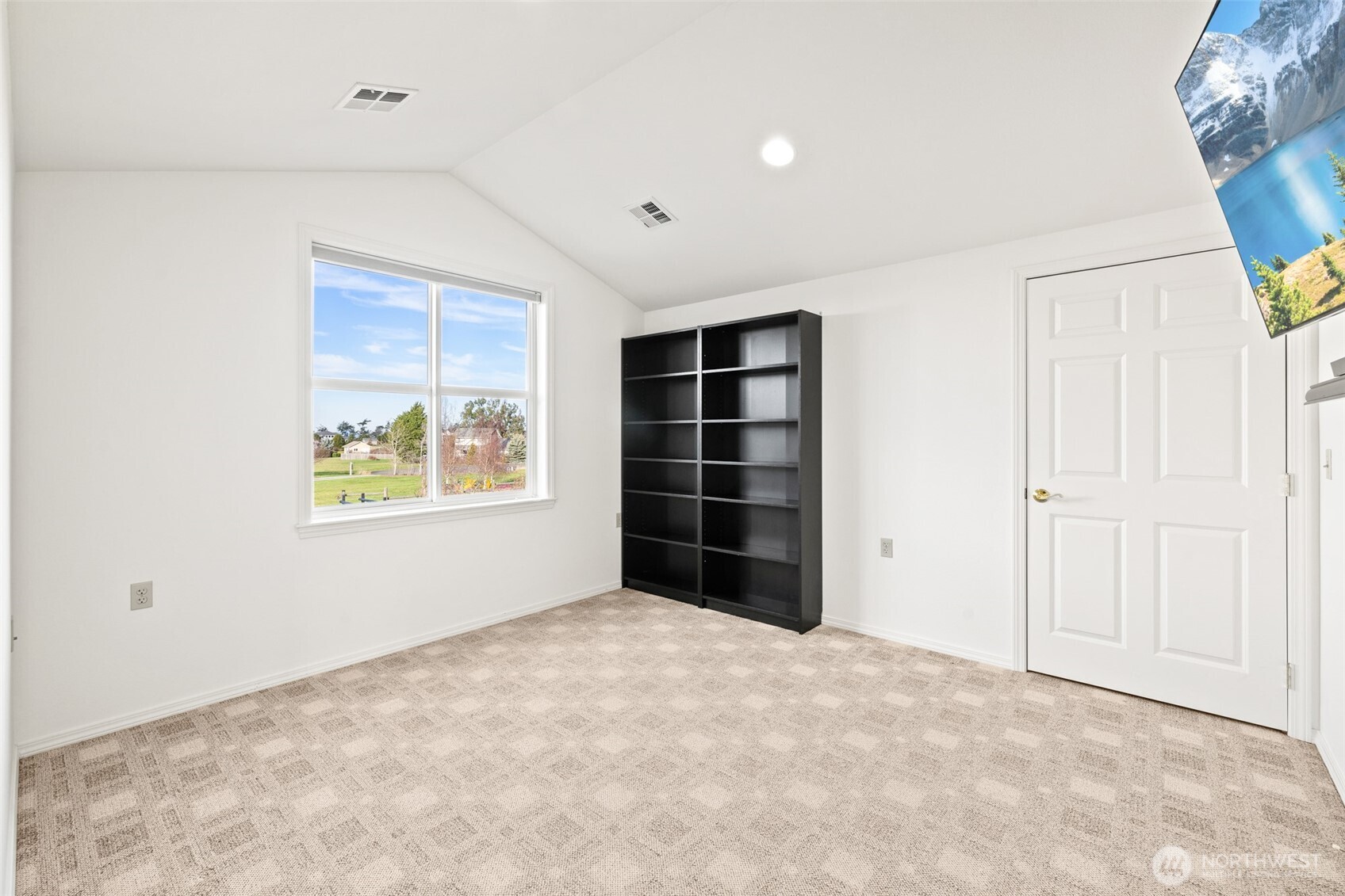 73 Cobb Circle , Sequim, WA 98382