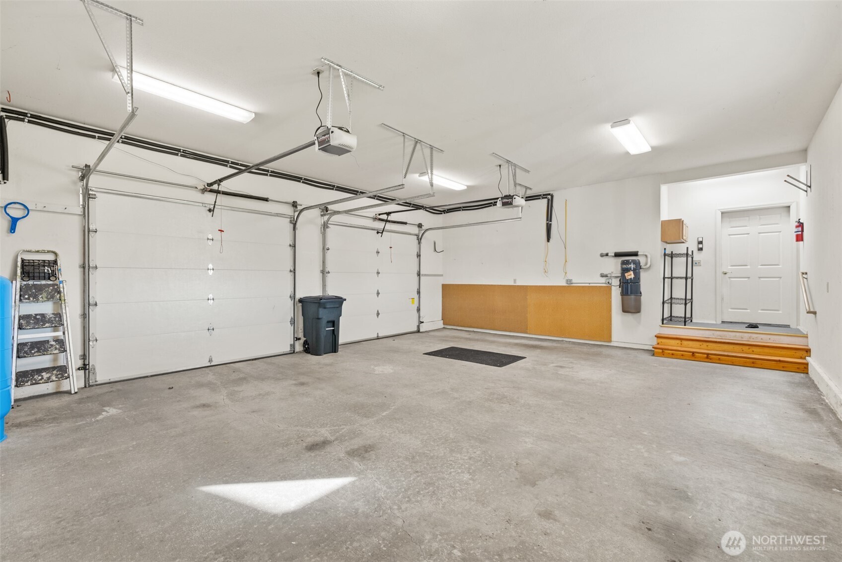 73 Cobb Circle , Sequim, WA 98382