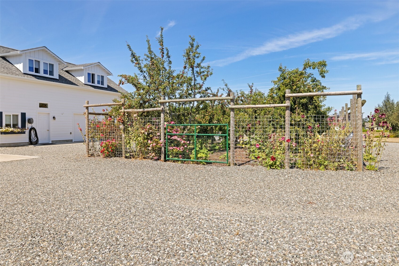 73 Cobb Circle , Sequim, WA 98382