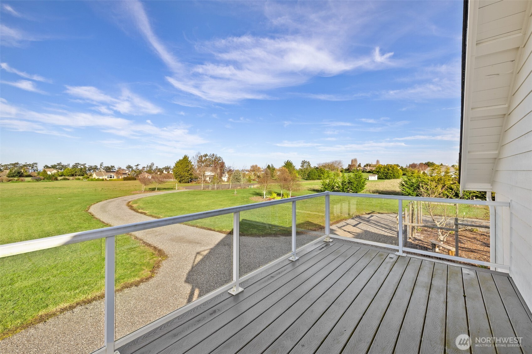 73 Cobb Circle , Sequim, WA 98382