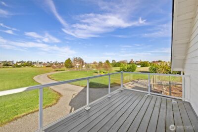 73 Cobb Circle , Sequim, WA 98382 - Photo 36