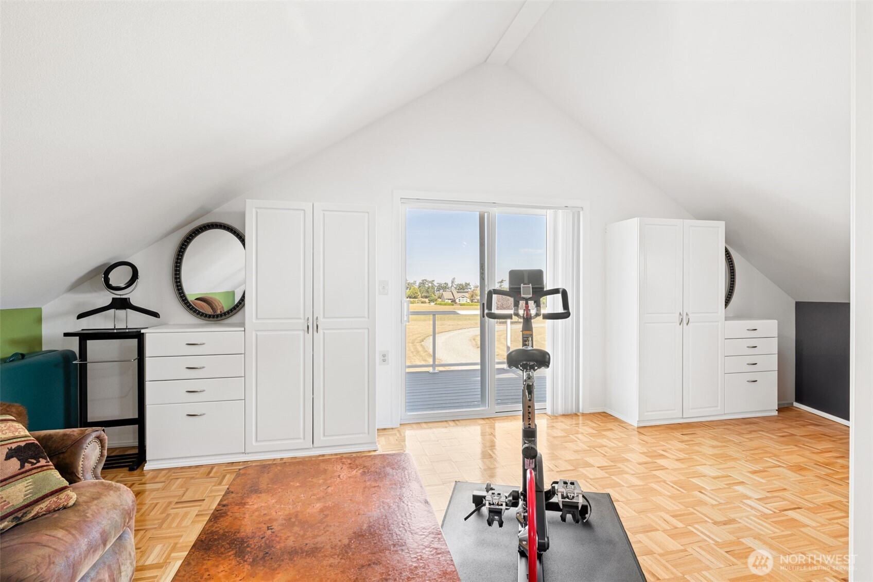 73 Cobb Circle , Sequim, WA 98382