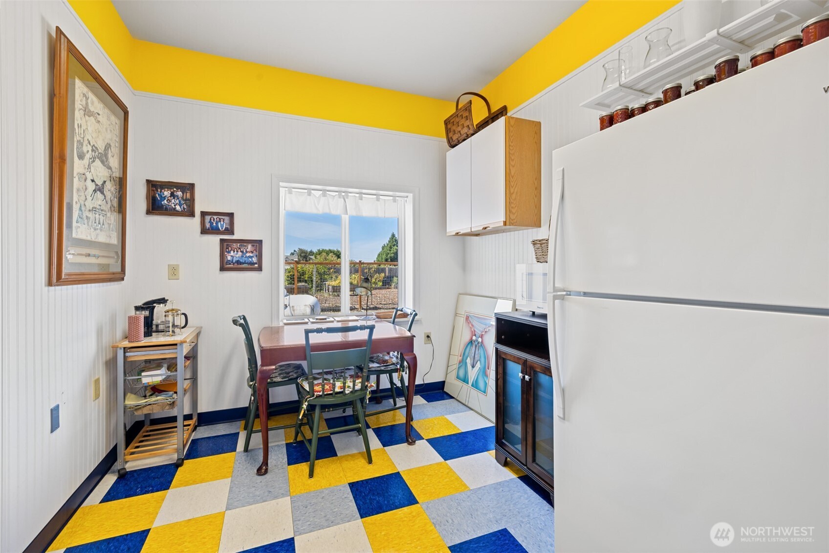 73 Cobb Circle , Sequim, WA 98382