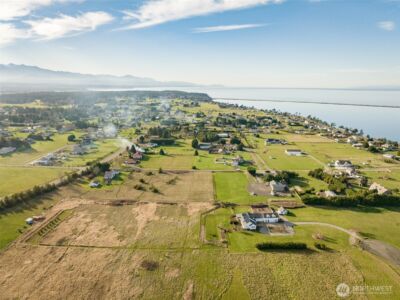 73 Cobb Circle , Sequim, WA 98382 - Photo 40