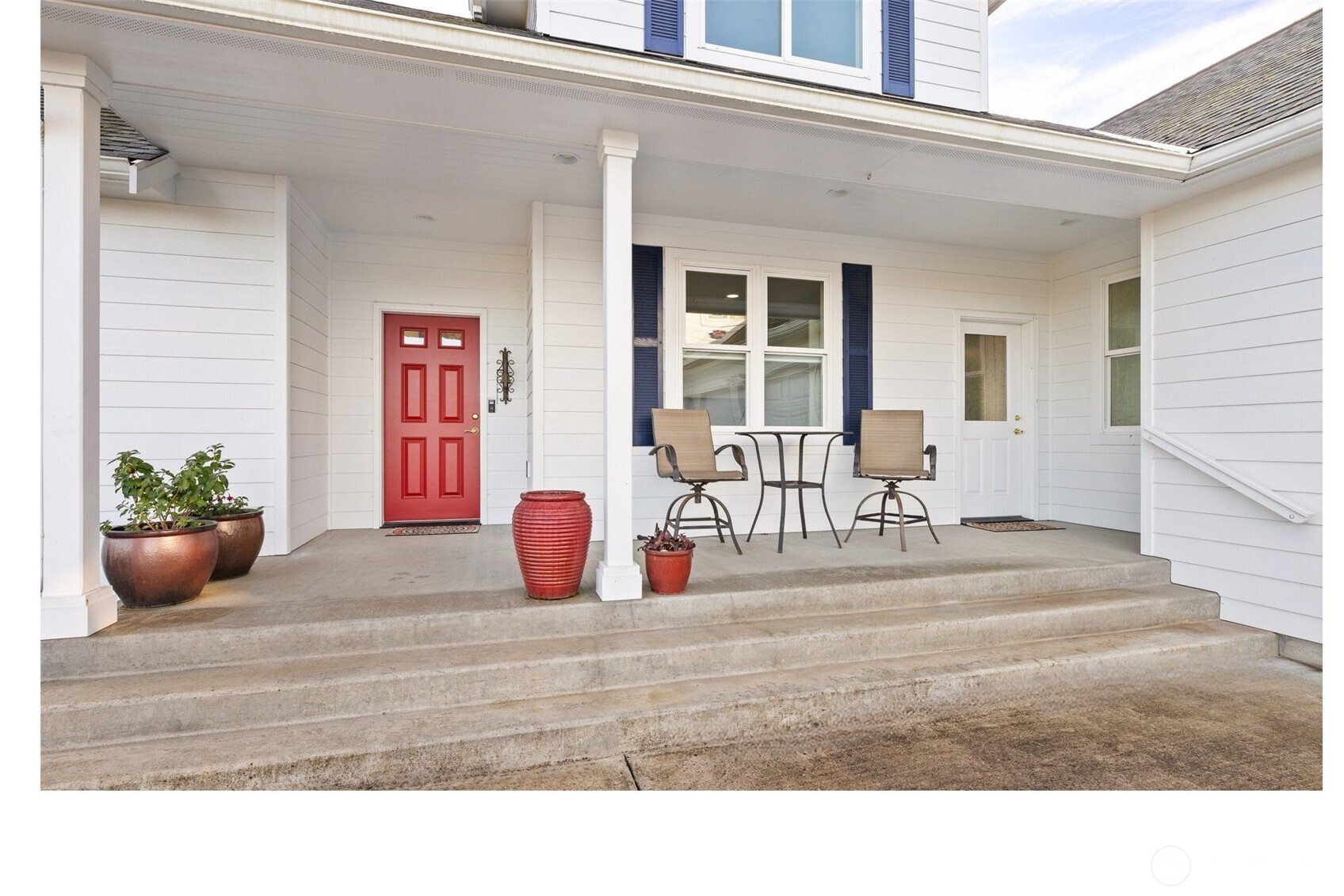 73 Cobb Circle , Sequim, WA 98382