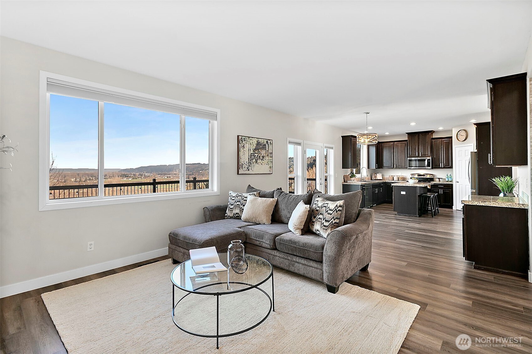 17002 110th Street Ct E, Bonney Lake, WA 98391