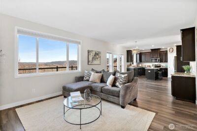 17002 110th Street Ct E, Bonney Lake, WA 98391 - Photo 12