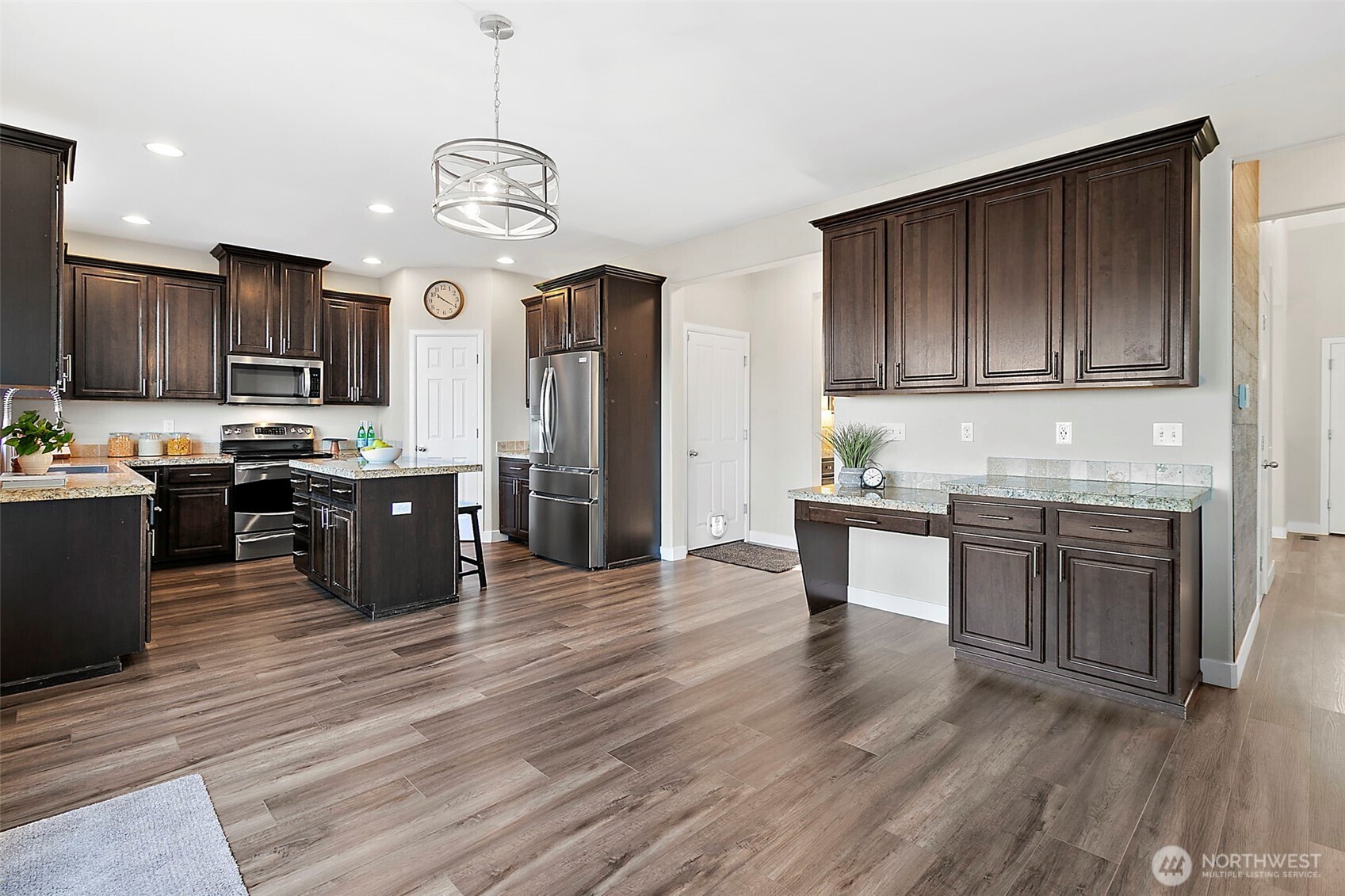 17002 110th Street Ct E, Bonney Lake, WA 98391