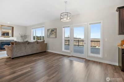 17002 110th Street Ct E, Bonney Lake, WA 98391 - Photo 14