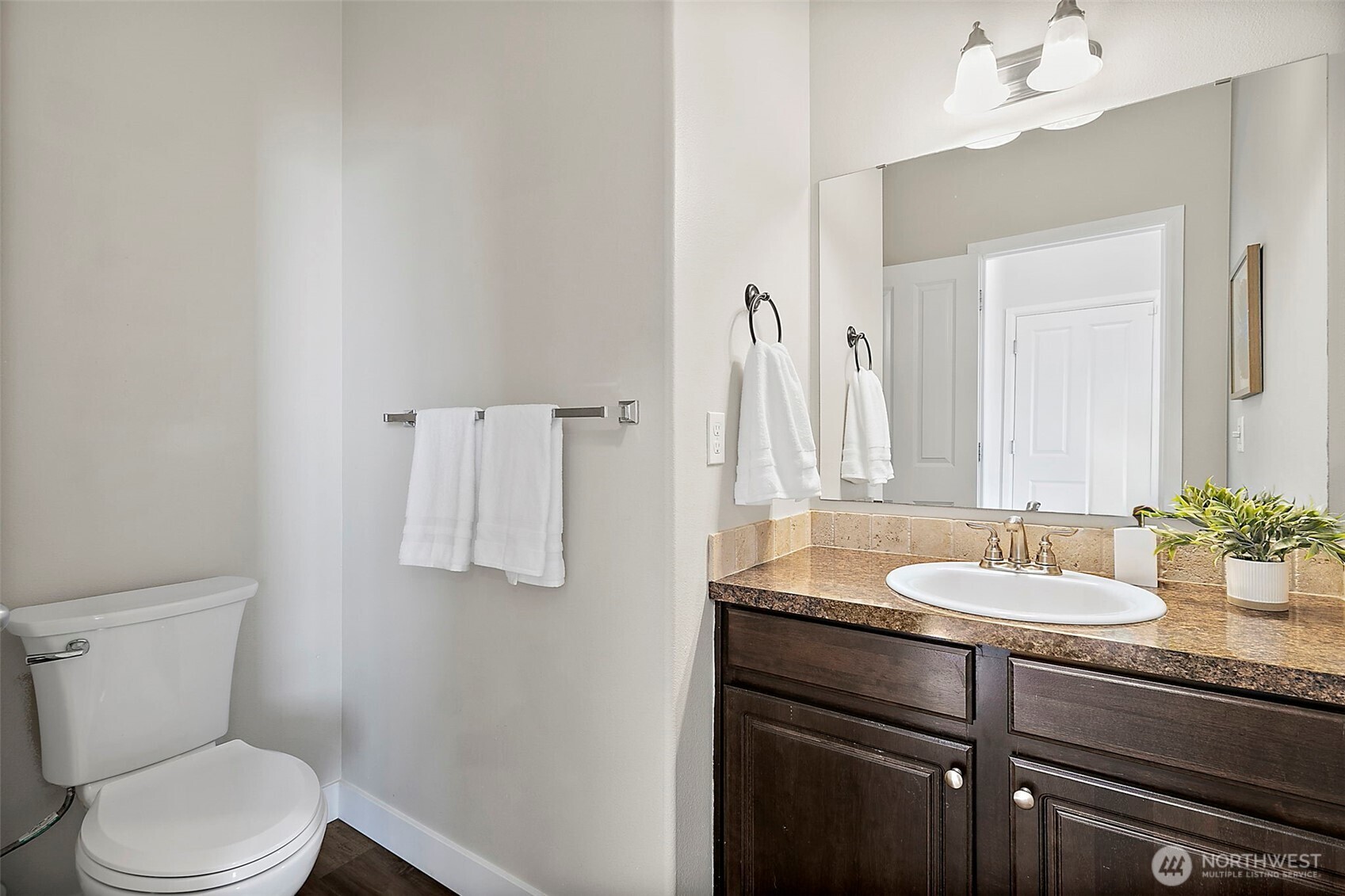 17002 110th Street Ct E, Bonney Lake, WA 98391