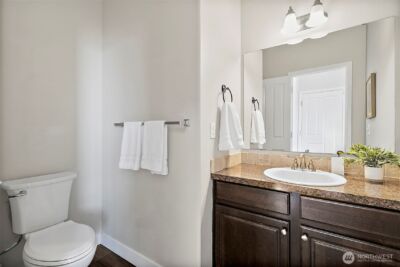 17002 110th Street Ct E, Bonney Lake, WA 98391 - Photo 16