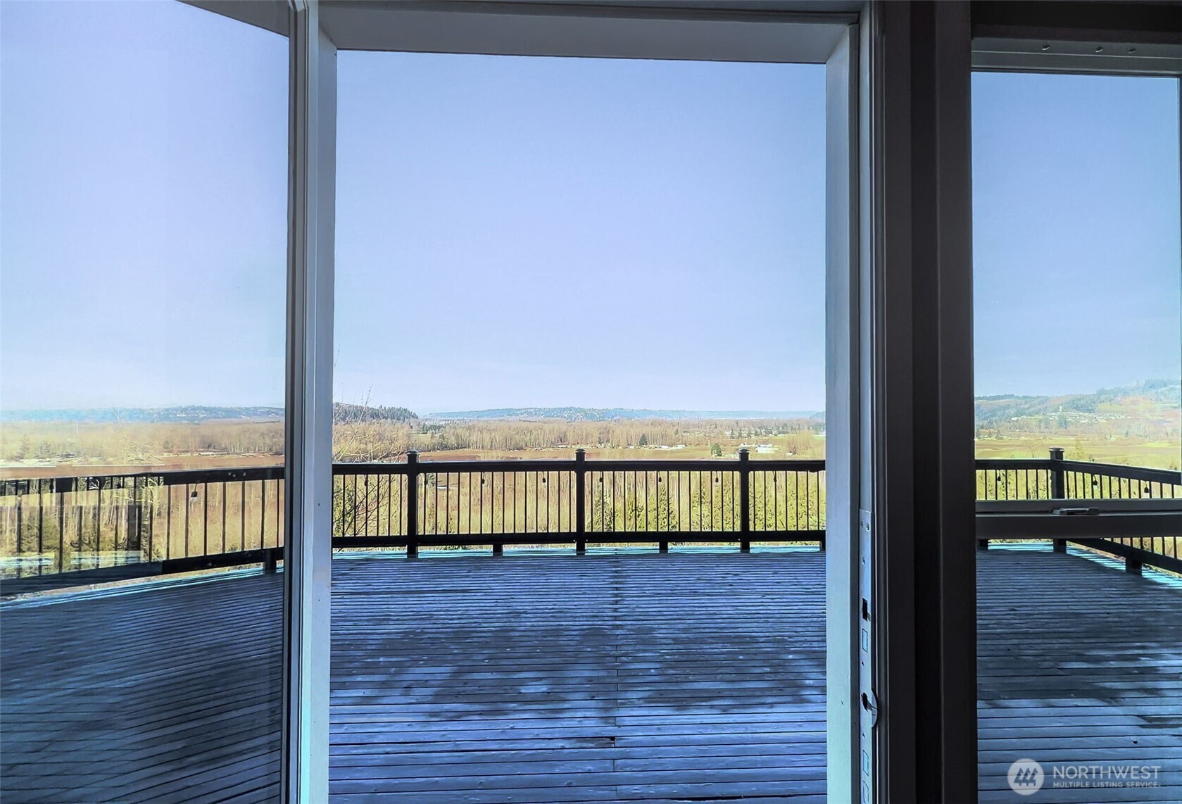 17002 110th Street Ct E, Bonney Lake, WA 98391