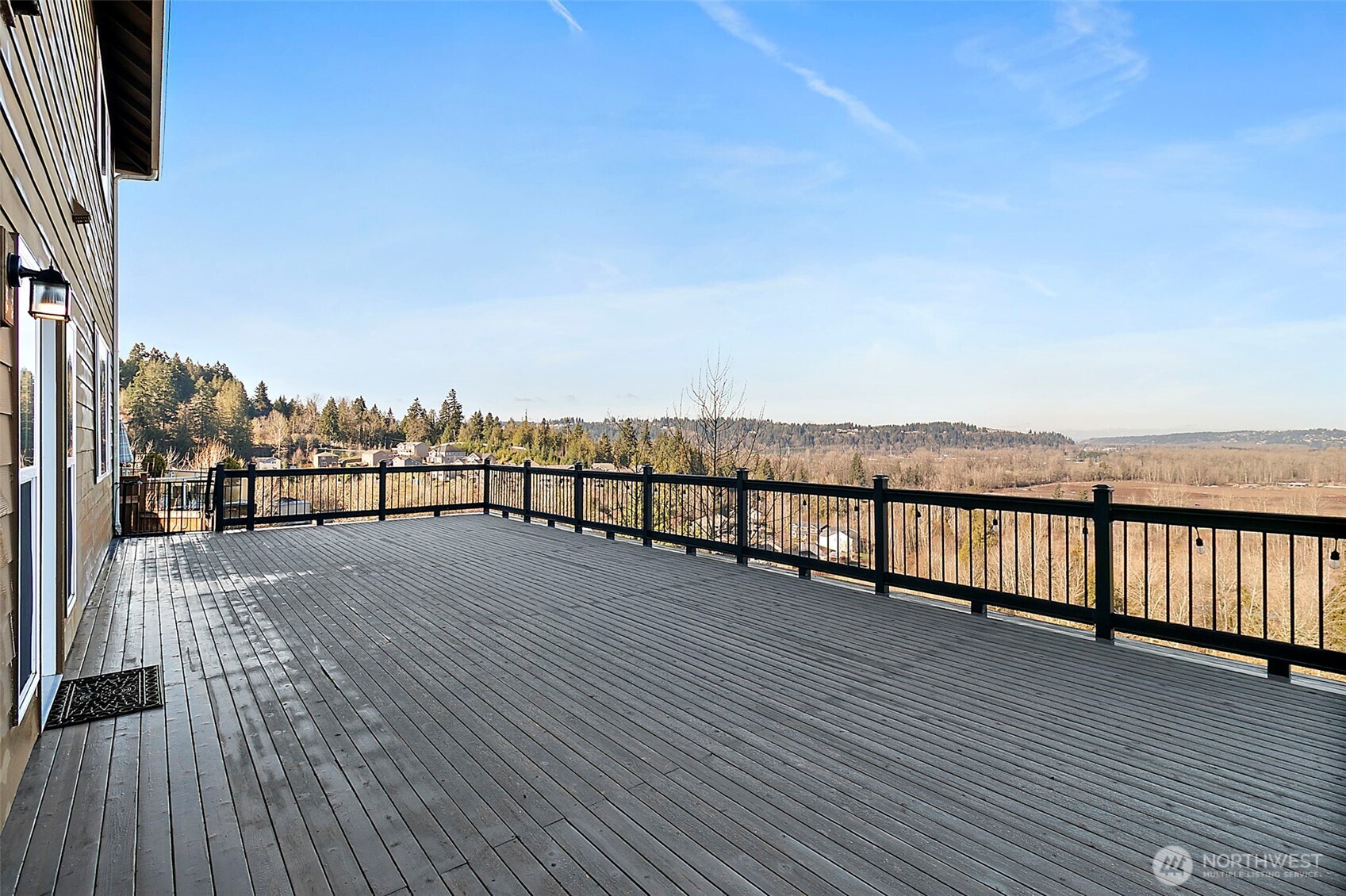 17002 110th Street Ct E, Bonney Lake, WA 98391