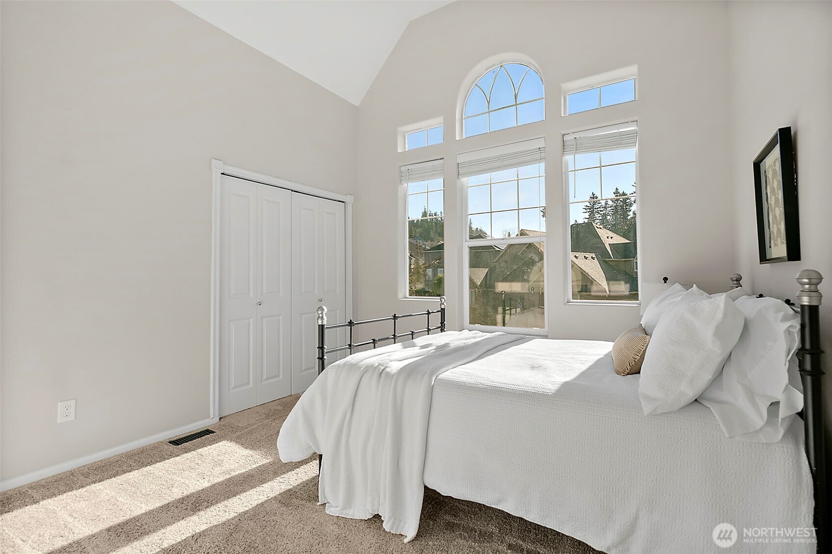 17002 110th Street Ct E, Bonney Lake, WA 98391