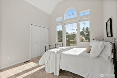 17002 110th Street Ct E, Bonney Lake, WA 98391 - Photo 19