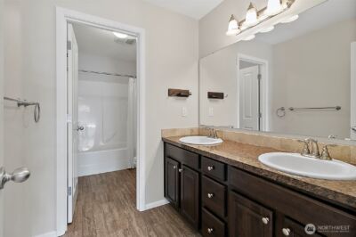 17002 110th Street Ct E, Bonney Lake, WA 98391 - Photo 20