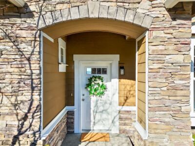 17002 110th Street Ct E, Bonney Lake, WA 98391 - Photo 2